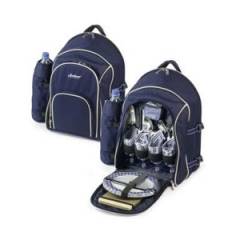 Enders Picknick Rucksack Pr�rie