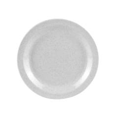 Granit Dessertteller � 195 mm