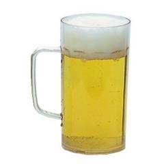 WACA Bierkrug 0,3 Liter
