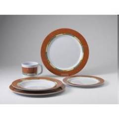 Gimmex Roma Geschirrset