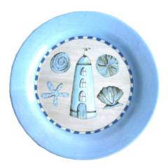 Odyssey Essteller � 25 cm