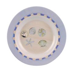 Odyssey Cip+Dip Schale