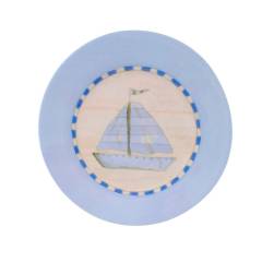 Odyssey Dessertteller � 20 cm