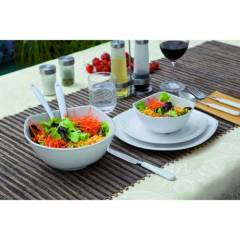 Brunner Opera Camping Geschirr Set