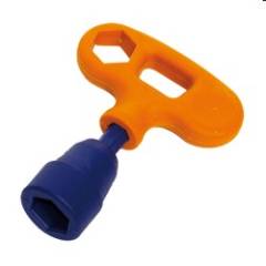 Peggy Peg Combi Tool 2 teilig