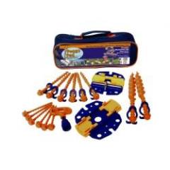 Peggy Peg Sturmanker Set