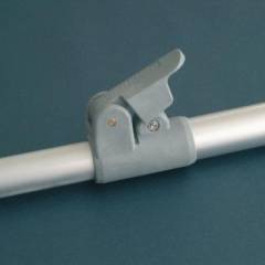 Power Grip Klemmsystem 32/28 mm