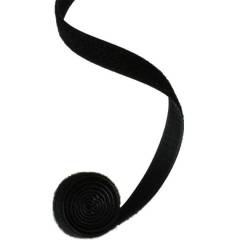 Befestigungsband