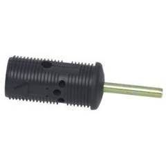 Easy System Stift