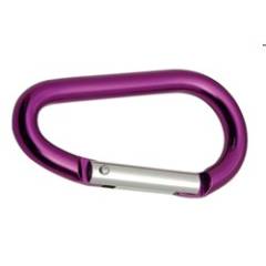 D-Karabiner