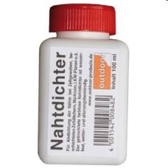 Nahtdichter 100 ml