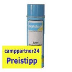 Universal Impr�gnierspray