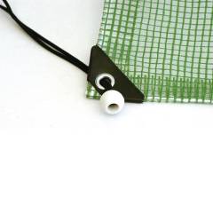 Gummispanner Bungee Ball