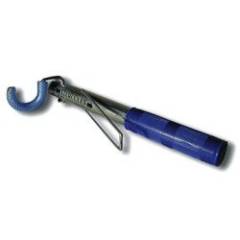 Gest�ngespanner HERCULES
