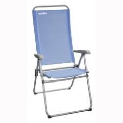 Brunner Joy Campingstuhl