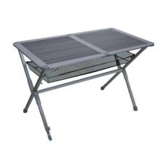 Brunner Titanium 4 ML Alu Campingtisch