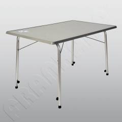 Campingtisch Fantastic 115 x 70 cm