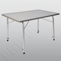 Campingtisch Fantastic 100 x 68 cm