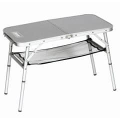 Coleman Mini Campingtisch