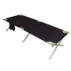 Feldbett XL