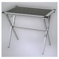 belsol Alu Rolltisch Small