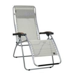 lafuma Relaxsessel RSXA ACT - seigle
