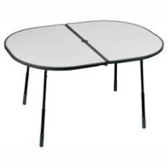 lafuma Hawaii Campingtisch