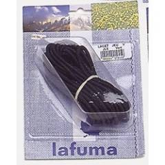 Ersatzspanngummi f�r lafuma Relaxliegen gr�n