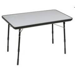 lafuma Campingtisch Arizona XL