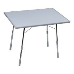 lafuma California Campingtisch