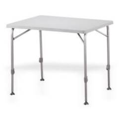 Westfield Campstar Campingtisch 90 x 70 cm