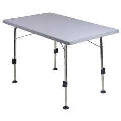 dukdalf Prima Vista 2 Campingtisch