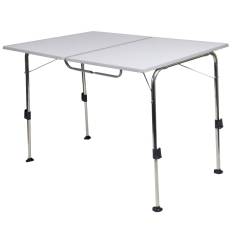 dukdalf Prima Vista Twin Campingtisch