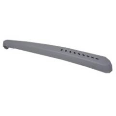 Armlehne f�r Lounger links