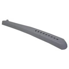 Armlehne f�r Lounger rechts