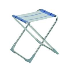 dukdalf FOXTROTT Klapphocker