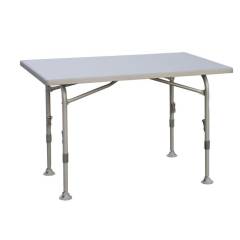 Westfield CAMPICO 115 Campingtisch