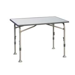 Westfield CAMPICO 100 Campingtisch