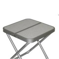 BelSol Tischauflage f�r Klapphocker