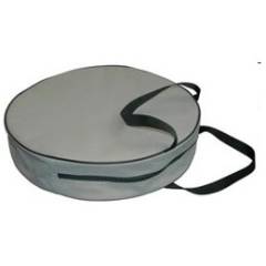 Aufbewahrungstasche f�r Verl�ngerungskabel - � 45 x 10 cm