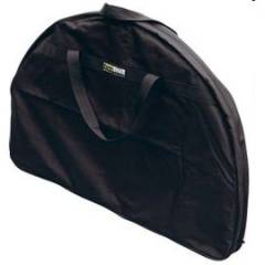 Aufbewahrungstasche f�r Klapptisch oval