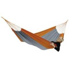 Amazonas Silk Traveller H�ngematte