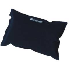 Outwell Selbstaufblasendes Reisekissen Premium