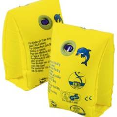 Schwimmfl�gel Swim Trainer