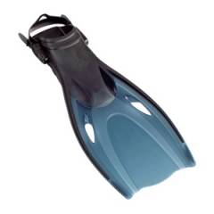 Schwimmflossen Gr��e 27 bis 32