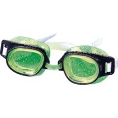 Schwimmbrille Standard