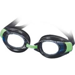 Schwimmbrille Antibeschlag