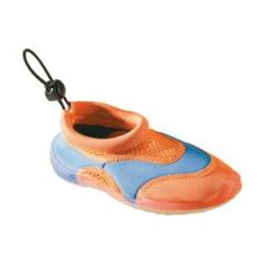 Kinder Neopren Wasserschuh