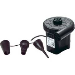 Elektrische Luftpumpe 230V