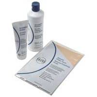 Acrylglas Reinigungsset